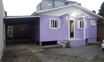 Imagem: Aluguel Bairro Forqueta