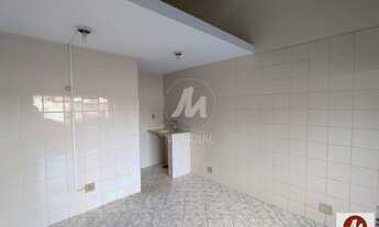 Imagem 2: Salão/Galpão (salão - térreo