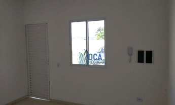 Imagem 6: Oportunidade única! Casa em condomínio no Pousada do Vale acredite, somente R$180.000,00