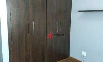 Imagem 2: Apartamento com 3 dormitórios à venda, 180 m² por R$ 1.150.000 - Tatuapé - São Paulo/SP