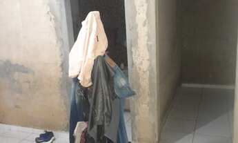 Imagem: Vendo uma casa