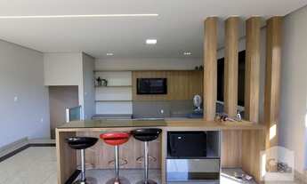 Imagem 3: Casa à Venda - Alto Caiçaras, 5 Quartos, 379 m²