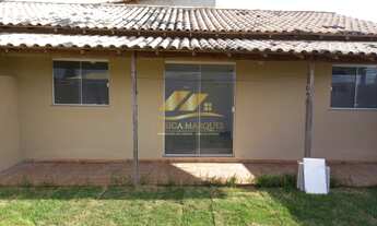 Imagem 6: Linda casa de 1 quarto pronta para morar em Unamar, Tamoios - Cabo Frio - RJ