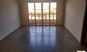 Imagem 2: Apartamento (tipo - padrao) 3 dormitórios/suite, cozinha planejada, em condomínio fechado