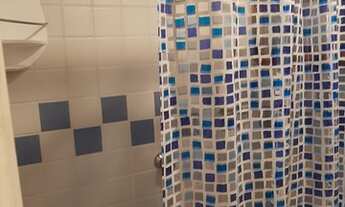 Imagem 7: São Sebastião -SP Centro Suíte para 2 pessoas