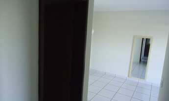 Imagem 12: APARTAMENTO PARA LOCAÇÃO