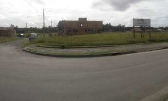 Imagem 3: Terreno comercial de esquina em Araquari