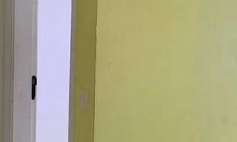 Imagem 4: Vendo Apartamento com 2 dormitórios