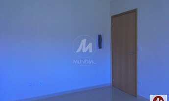 Imagem 4: Sala comercial (sala - edificio coml.) , portaria 24hs, elevador, em condomínio fechado