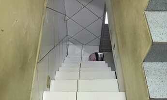 Imagem 5: Casa pra venda Casa com 3 dormitórios