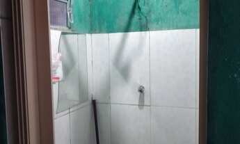 Imagem 4: Vende-se casa valor 50 mil