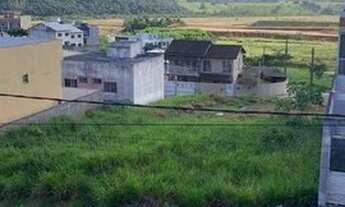 Imagem 3: Casa para venda possui 100 metros quadrados com 2 quartos em Lagoa - Macaé - RJ