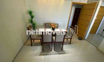 Imagem 4: Venda Apartamento 3 quartos Itapuã Vila Velha