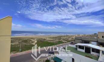 Imagem 3: Tramandaí - Apartamento Padrão - Nenhum