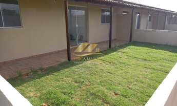 Imagem 2: Linda casa de 1 quarto pronta para morar em Unamar, Tamoios - Cabo Frio - RJ