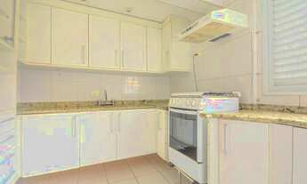 Imagem 6: São Paulo - Apartamento Padrão - Real Parque