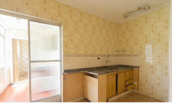 Imagem 4: Apartamento à venda, Paraíso, 75m², 3 suítes!