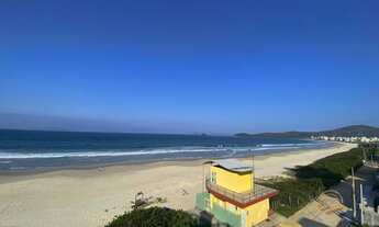 Imagem 7: Cobertura frente mar em Palmas