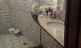 Imagem 7: CONDOMINIO RESIDENCIAL CANDELÁRIA