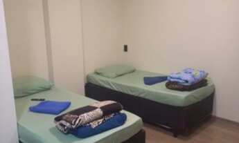 Imagem 3: Casa para venda com 180 metros quadrados com 3 quartos em Imperador - Castanhal - Pará