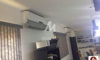 Imagem 6: Sala comercial (sala - terrea independente) 4 dormitórios/suite, cozinha planejada