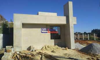 Imagem 4: Casa Alto Padrão