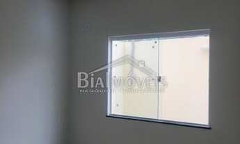 Imagem 5: Em Campo Grande, A partir de 295 mil, 1 Suíte, 2 quartos / Campo Grande