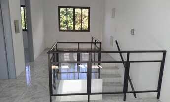 Imagem 6: Viamão - Casa Padrão - Cantegril