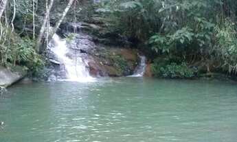 Imagem 4: VENDE LOTE BARATO NO CORUMBA EM ALEXANIA (OPORTUNIDADE