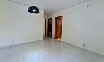 Imagem 7: Casa no Cond Alphaville III Alto Padrão