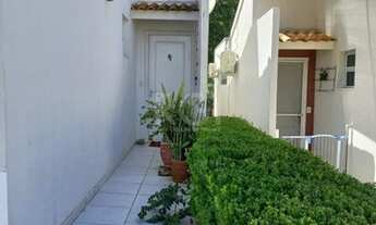 Imagem 2: Alvorada - Casa Padrão - Stella Maris