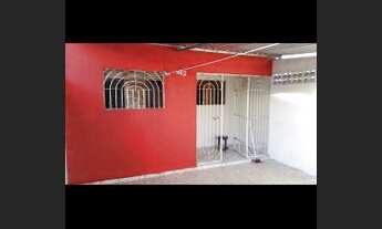 Imagem: Casa em Tibiri 2 R$ 110.000