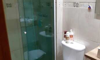 Imagem 4: Apartamento à Venda - Parque São Domingos, 2 Quartos, 60 m2