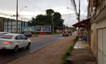 Imagem 5: Alugo Ponto Comercial