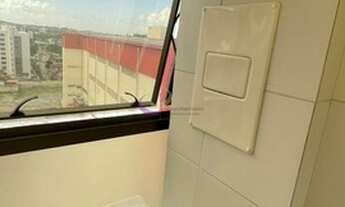 Imagem 4: Sala à venda no bairro Tamarineira - Recife/PE