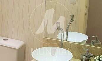 Imagem 3: Apartamento (tipo - padrao) 3 dormitórios/suite, cozinha planejada, portaria 24 horas, laz