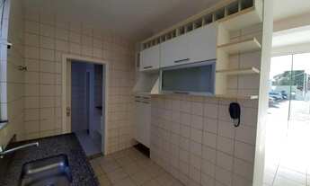 Imagem 6: Casa para venda tem 110 metros quadrados com 3 quartos em Parque Duque de Caxias - Macaé