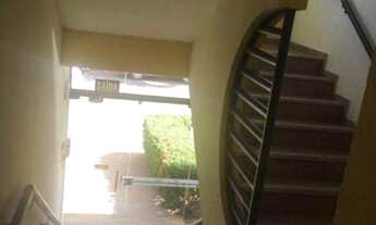 Imagem 7: ALUGA-SE APARTAMENTO PRÓXIMO AV. JK