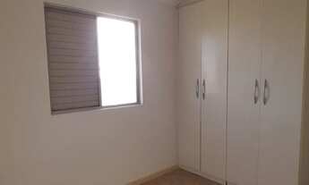 Imagem 5: Apartamento para venda tem 86 m² com 3 quartos, 1suite no Bairro Bonfim - Campinas - SP