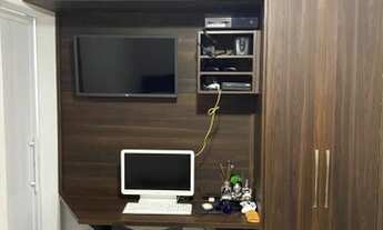 Imagem: Vendo casa sobreposta, 370 mil