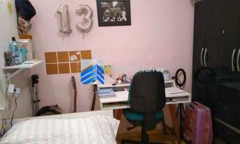 Imagem 4: Apartamento à venda no bairro Assunção - São Bernardo do Campo/SP