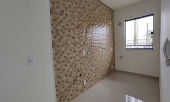 Imagem 5: Cobertura com 3 suítes a 280 metros do mar em Itajuba