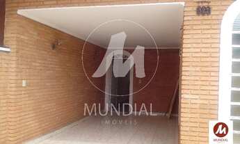 Imagem 2: Casa (térrea na rua) 3 dormitórios/suite, cozinha planejada