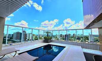 Imagem 3: Cobertura no São Cristovão