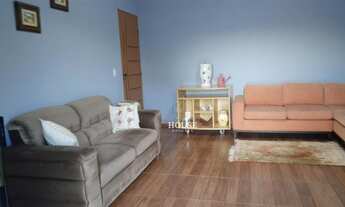 Imagem 3: Chácara com 1 dormitório à venda, 2600 m² por R$ 640.000,00 - Paraíso da Cachoeira - Mogi