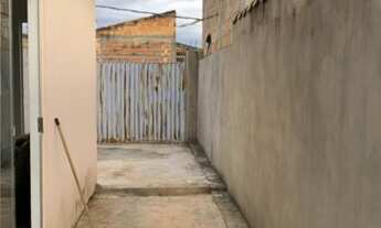 Imagem 5: Casa em Sobradinho