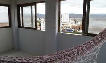 Imagem 4: Casa no centro Casa com 4 dormitórios