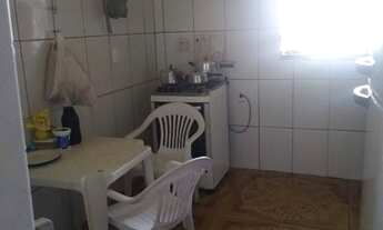 Imagem 6: Vendo Casa Casa com 5 dormitórios