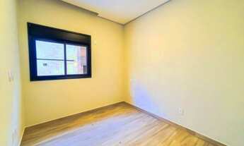 Imagem 3: INDAIATUBA - Casa de Condomínio - LOTEAMENTO PARK GRAN RESERVE