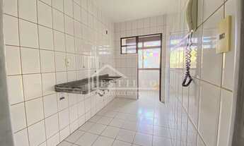 Imagem 5: FLORIANÓPOLIS - Apartamento Padrão - ESTREITO